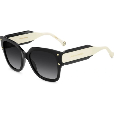 Carolina Herrera HER 0366 S 80S 9O