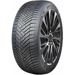 Linglong Grip Master 4S 195/55 R16 87V Автомобилни гуми