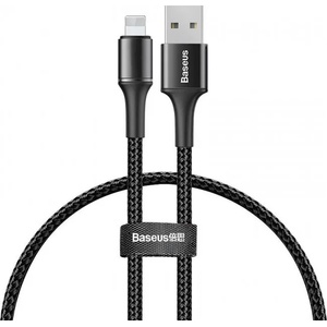 Baseus Halo data cable IP 2.4A 0.25m