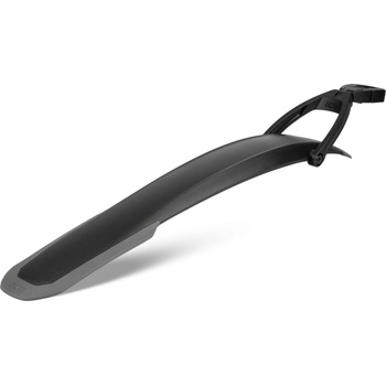 ACID Mudguard VANE PRO