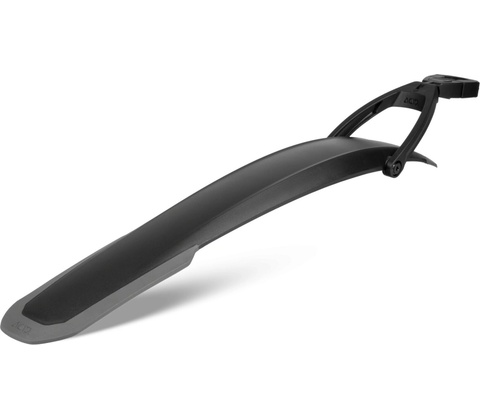 ACID Mudguard VANE PRO