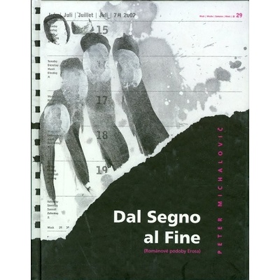Dal Segno al Fine