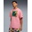 PUMA Тениска Commissioner Dylan Tee V