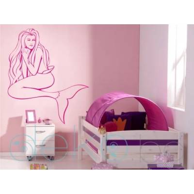 Русалка (1118)