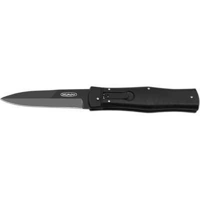 Mikov Predator 241-BH-1/B/KLIP