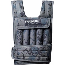 Primal Strength 20 kg