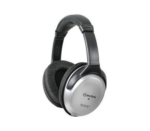 Avlink SH-40