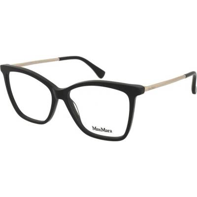 Max Mara Очила Max Mara MM5235 001