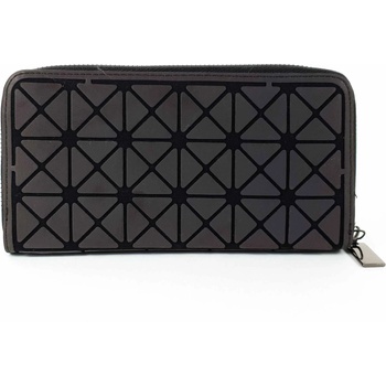 Image 1 of Хамелеоново портмоне с цип