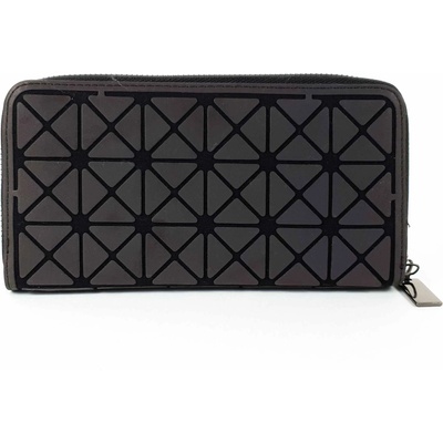 Хамелеоново портмоне с цип