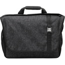 Tenba Skyline 13 Messenger (637-613/637-614)