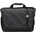 Tenba Skyline 13 Messenger (637-613/637-614)