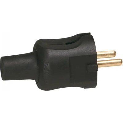 Legrand ЩЕПСЕЛ 2p 16a legrand - ЧЕРЕН (3245060504519)