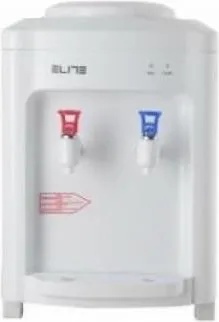 Elite WDE-2536 (72536)