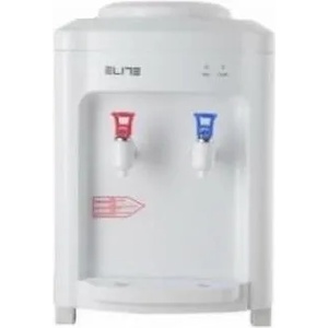 Elite WDE-2536 (72536)
