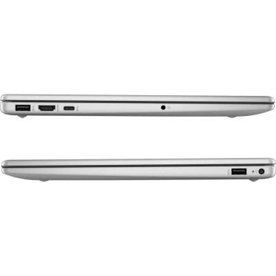 HP 15-fc1000ncx D9MF8EA