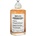 Maison Margiela REPLICA Jazz Club EDT 100 ml Tester