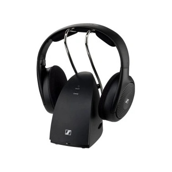 Sennheiser RS 120-W