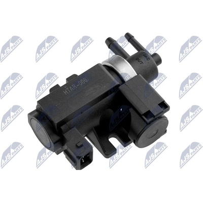 NTY Menič tlaku turbodúchadla EGR-AR-006
