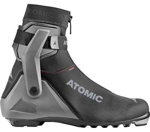 Atomic Pro S3 2020/21