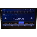 Stualarm 80830A