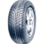 Tigar 155/65r13 73t tl sigura tg Автомобилни гуми