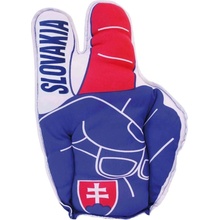 Sportteam Fanúšikovská ruka veľká SR