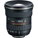 Tokina 11-16mm f/2.8 PRO DX II Canon