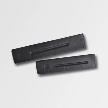 XTline XT33013