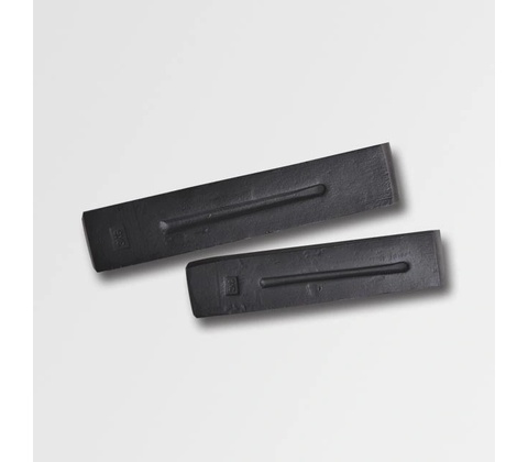 XTline XT33013