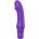 ToyJoy Мини вибратор Sexsentials Delight