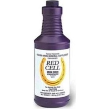 FARNAM Red Cell sol 0,946 l