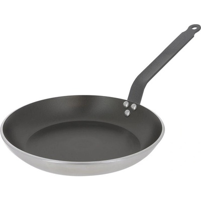 de Buyer CHOC Resto INDUCTION 20 cm