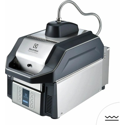 G.Gastro gril D10568132 – Hledejceny.cz