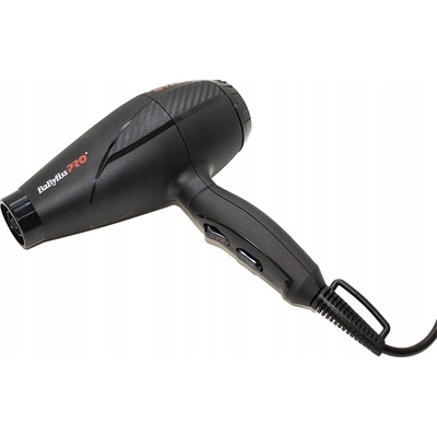 Babyliss Pro BAB6250
