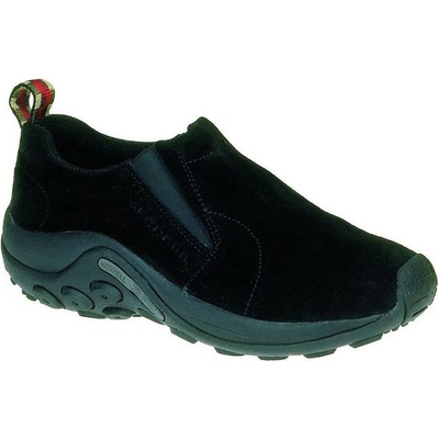 Merrell Jungle MOC J60825 midnight pánská
