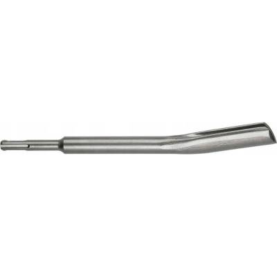 HAWERA 137053 Drážkovací sekáč SDS-Plus 22x250mm