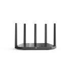 Hikvision DS-3WR18X Рутери