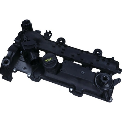 Kryt hlavy valcov MAXGEAR 28-0869 (280869)