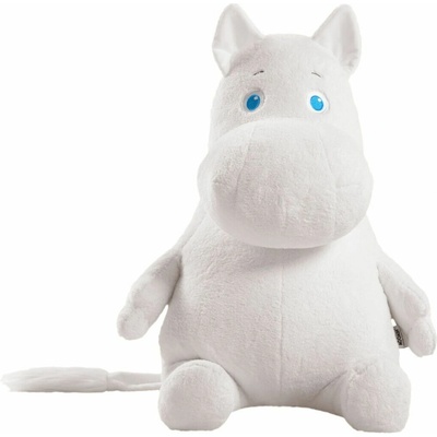 Vipo Moomin Moomintroll L uni