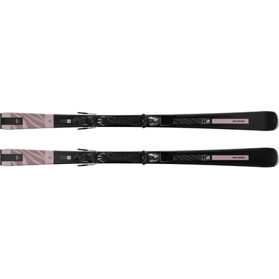 Salomon S/Max N 8 R 25/26