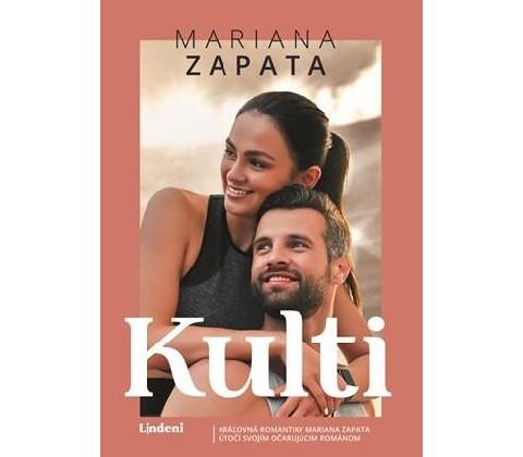 Kulti