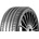 Michelin Pilot Sport 4 S 285/30 R19 98Y