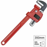 JBM JBM-52236
