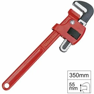 JBM JBM-52236