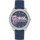 Guess W1276L1