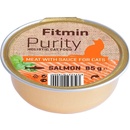 Fitmin Purity Losos 85 g