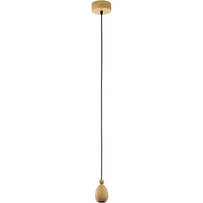 Eglo 32543