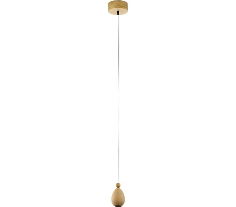 Eglo 32543