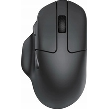 Keychron M7 1000Hz M7-A1
